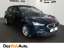 Seat Leon 1.0 TSI Style