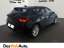 Seat Leon 1.0 TSI Style