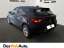 Seat Leon 1.0 TSI Style