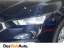 Seat Leon 1.0 TSI Style