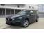 Seat Leon 1.0 TSI Style