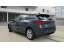 Seat Leon 1.0 TSI Style