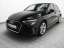 Audi A3 40 TFSI S-Line Sportback