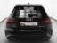 Audi A3 40 TFSI S-Line Sportback