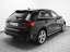 Audi A3 40 TFSI S-Line Sportback