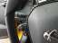 Peugeot 208 Active Pack