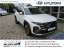 Hyundai Tucson 1.6 CRDi Trend Vierwielaandrijving