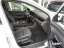 Hyundai Tucson 1.6 CRDi Trend Vierwielaandrijving