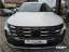 Hyundai Tucson 1.6 CRDi Trend Vierwielaandrijving