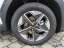 Hyundai Tucson 1.6 CRDi Trend Vierwielaandrijving