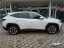 Hyundai Tucson 1.6 CRDi Trend Vierwielaandrijving