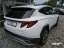 Hyundai Tucson 1.6 CRDi Trend Vierwielaandrijving