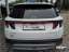 Hyundai Tucson 1.6 CRDi Trend Vierwielaandrijving