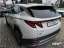 Hyundai Tucson 1.6 CRDi Trend Vierwielaandrijving