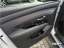 Hyundai Tucson 1.6 CRDi Trend Vierwielaandrijving