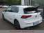 Volkswagen Golf 2.0 TSI DSG GTI