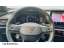 Cupra Formentor 2.0 TSI 4Drive