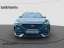 Cupra Formentor 2.0 TSI 4Drive