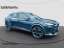 Cupra Formentor 2.0 TSI 4Drive