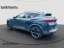 Cupra Formentor 2.0 TSI 4Drive