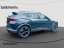 Cupra Formentor 2.0 TSI 4Drive