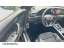 Cupra Formentor 2.0 TSI 4Drive