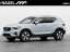 Volvo XC40 Dark Plus Recharge T4