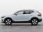 Volvo XC40 Dark Plus Recharge T4