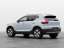 Volvo XC40 Dark Plus Recharge T4