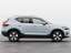 Volvo XC40 Dark Plus Recharge T4