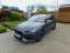 Cupra Leon DSG Sportstourer