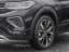 Volkswagen T-Cross 1.5 TSI DSG IQ.Drive R-Line