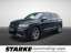 Volkswagen Tiguan 2.0 TDI 4Motion Allspace DSG R-Line