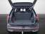 Volkswagen Tiguan 2.0 TDI 4Motion Allspace DSG R-Line