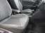 Volkswagen Tiguan 2.0 TDI 4Motion Allspace DSG R-Line