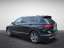 Volkswagen Tiguan 2.0 TDI 4Motion Allspace DSG R-Line