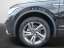 Volkswagen Tiguan 2.0 TDI 4Motion Allspace DSG R-Line