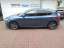 Ford Focus EcoBoost ST Line