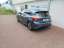 Ford Focus EcoBoost ST Line