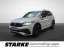 Volkswagen Tiguan 2.0 TDI DSG R-Line