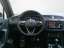 Volkswagen Tiguan 2.0 TDI DSG R-Line