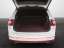 Volkswagen Tiguan 2.0 TDI DSG R-Line