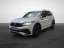 Volkswagen Tiguan 2.0 TDI DSG R-Line