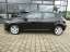 Renault Clio Evolution TCe 90