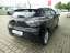 Renault Clio Evolution TCe 90