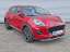 Ford Puma Titanium