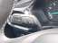 Ford Puma Titanium