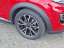 Ford Puma Titanium