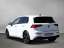 Volkswagen Golf 2.0 TDI Business DSG GTD Golf VIII