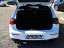 Volkswagen Golf 2.0 TDI Business DSG GTD Golf VIII